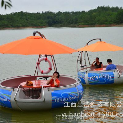 水上乐园新篇章 景区旅游产品全解析
